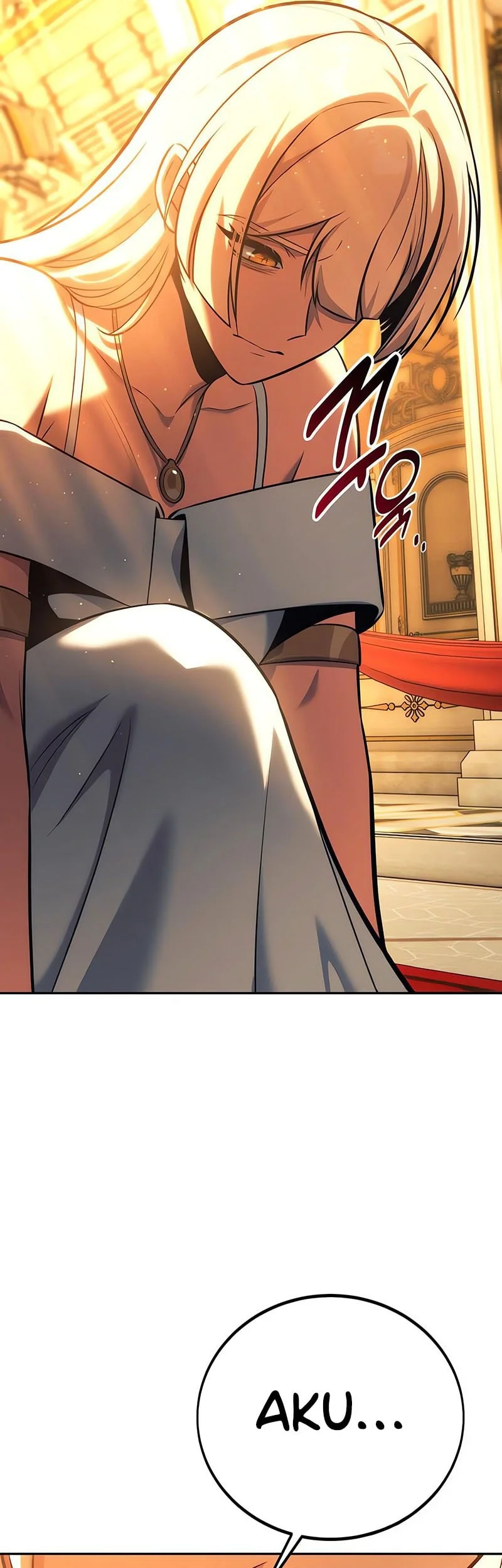 The Extra’s Academy Survival Guide Chapter 94 Gambar 10