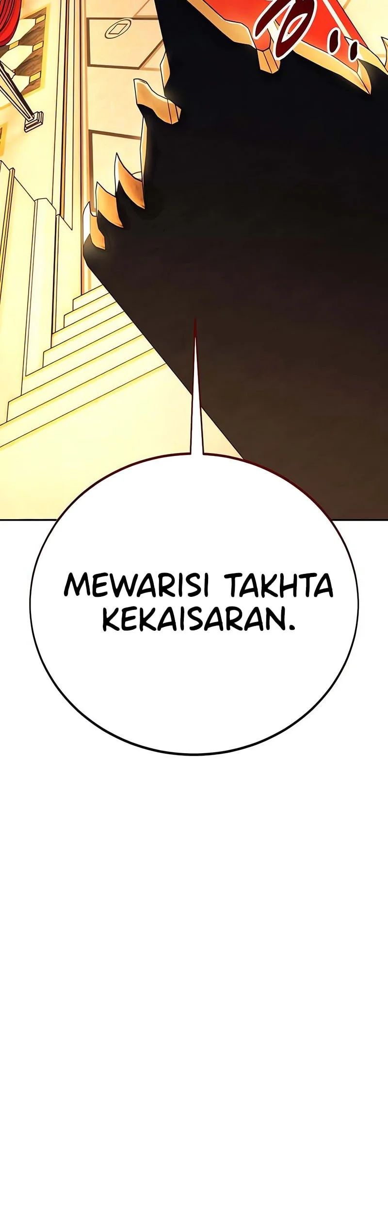 The Extra’s Academy Survival Guide Chapter 94 Gambar 12