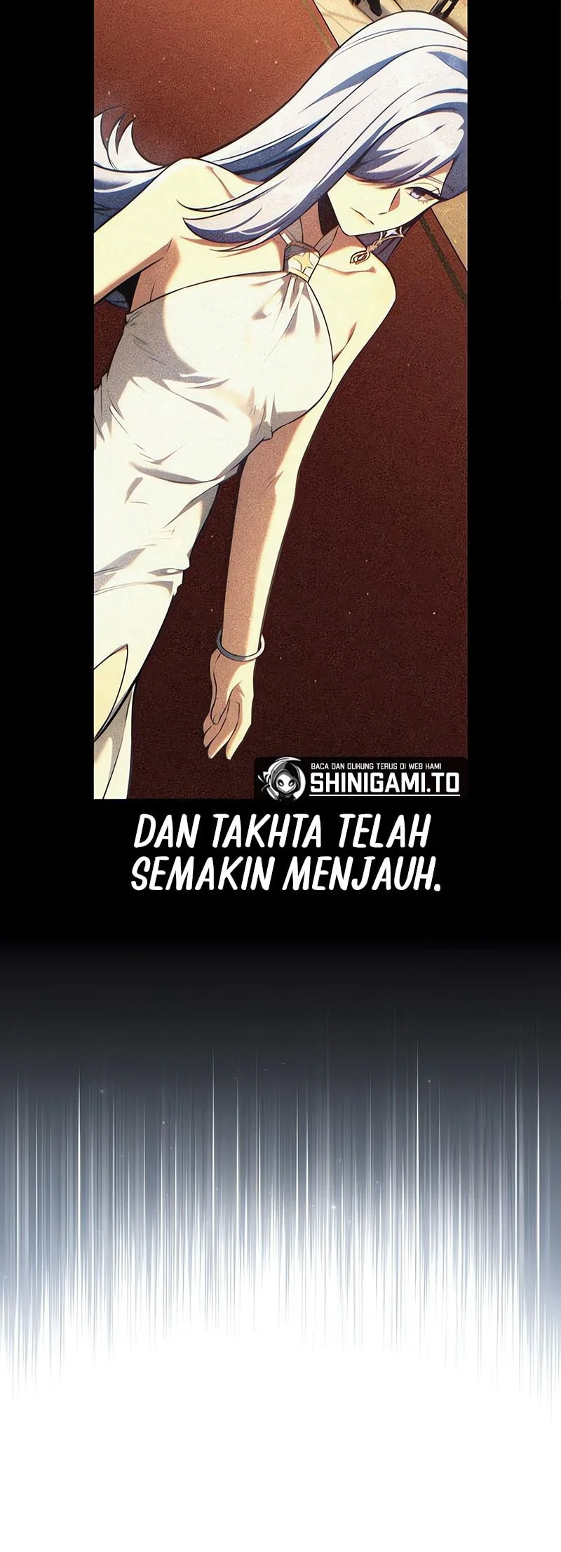 The Extra’s Academy Survival Guide Chapter 94 Gambar 30