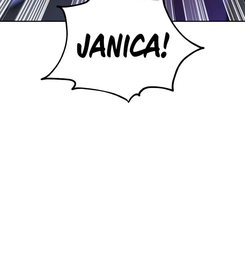 The Extra’s Academy Survival Guide Chapter 95 Gambar 53