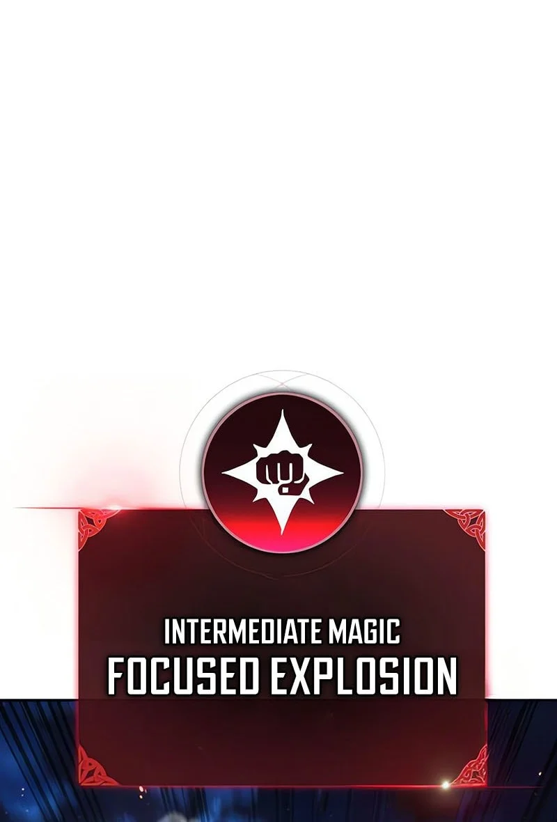 The Extra’s Academy Survival Guide Chapter 95 Gambar 65