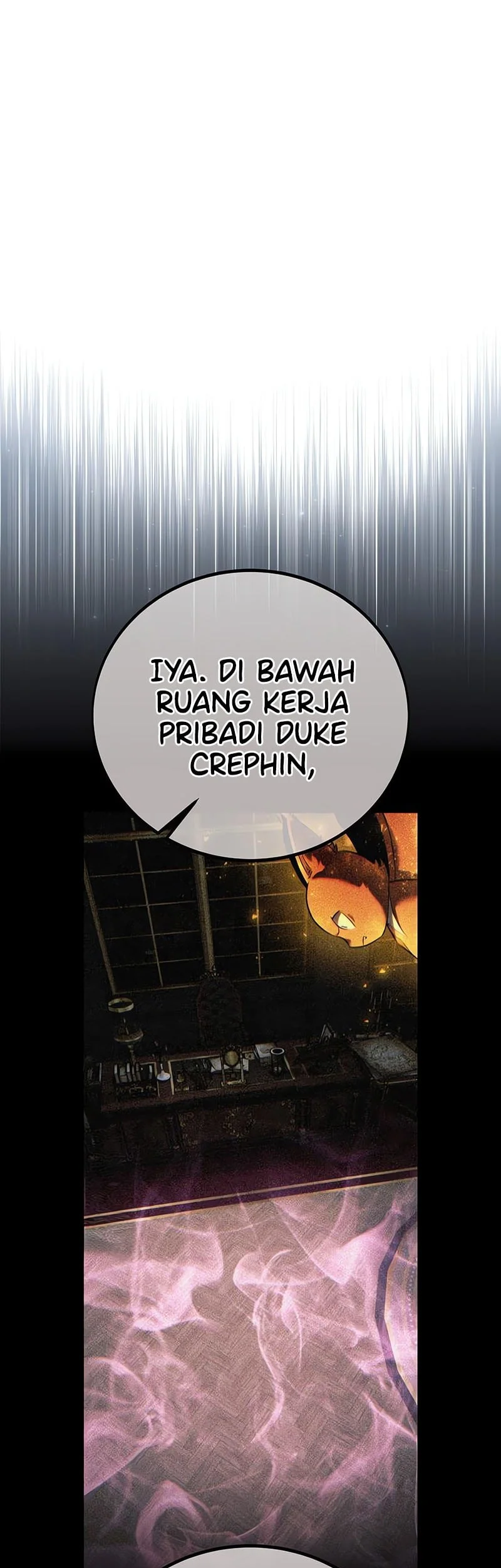 The Extra’s Academy Survival Guide Chapter 95 Gambar 74