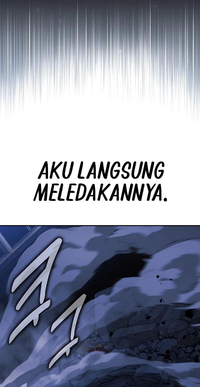 The Extra’s Academy Survival Guide Chapter 95 Gambar 77