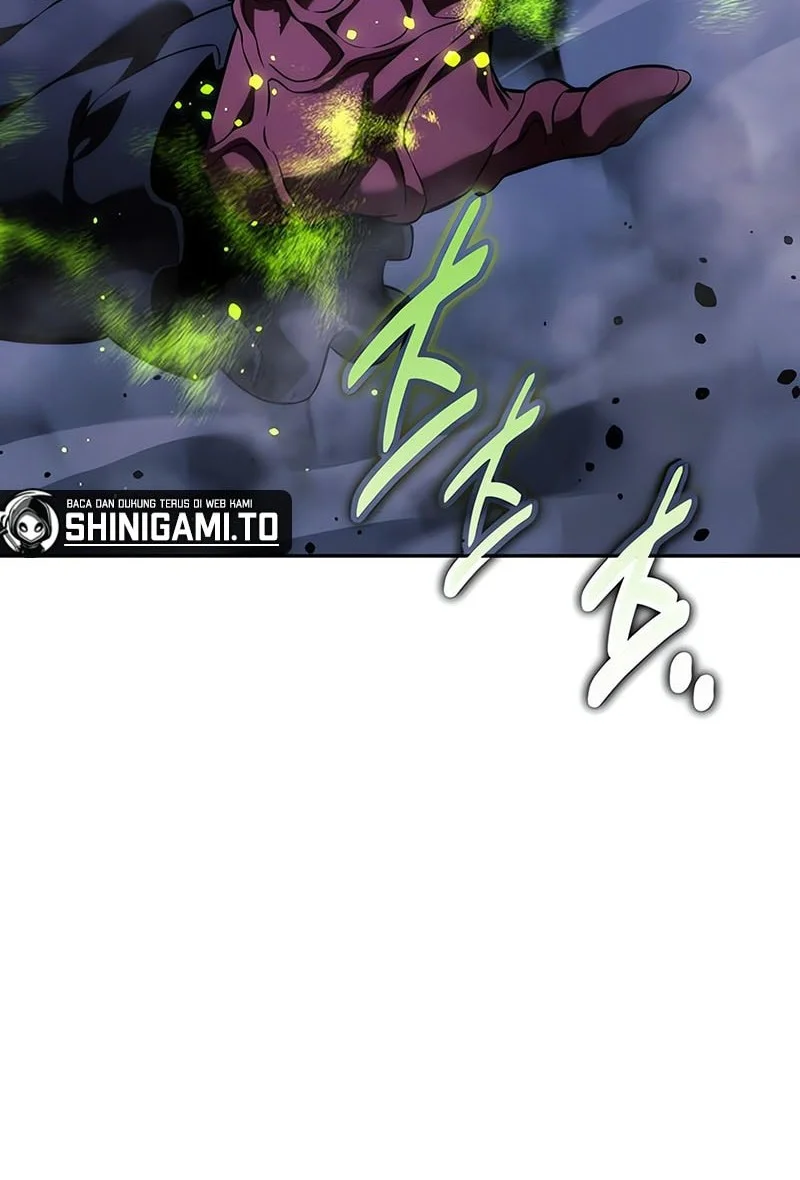 The Extra’s Academy Survival Guide Chapter 95 Gambar 81