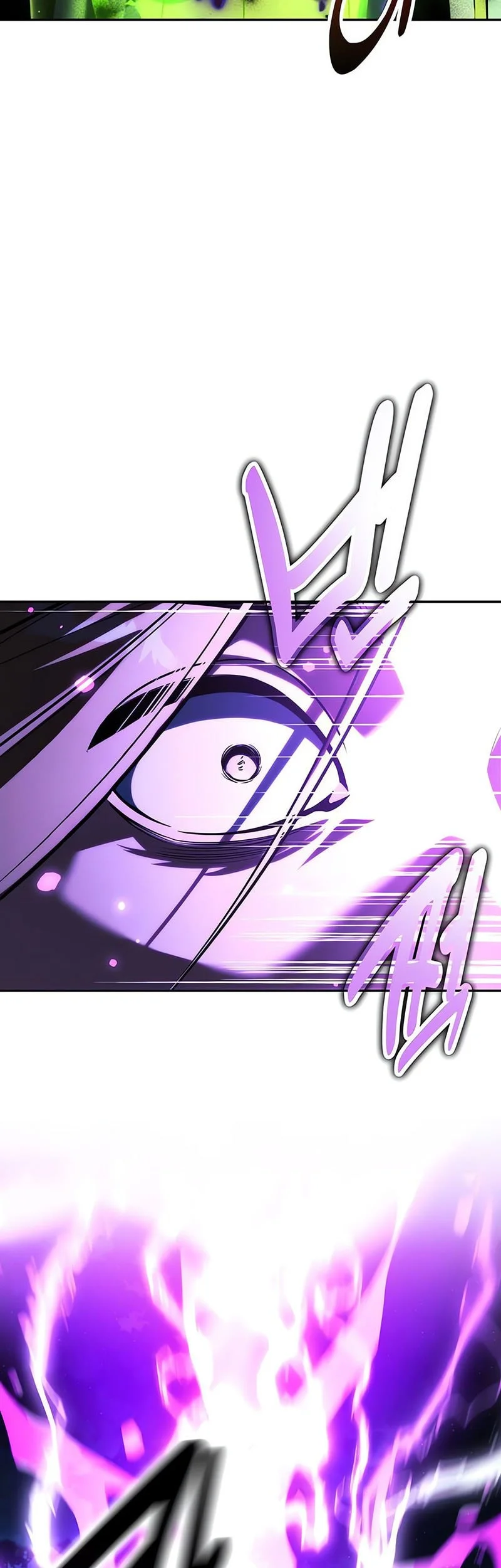 The Extra’s Academy Survival Guide Chapter 95 Gambar 88