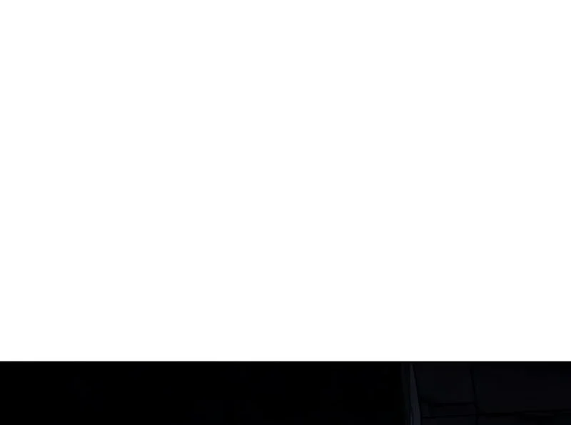 The Extra’s Academy Survival Guide Chapter 95 Gambar 93