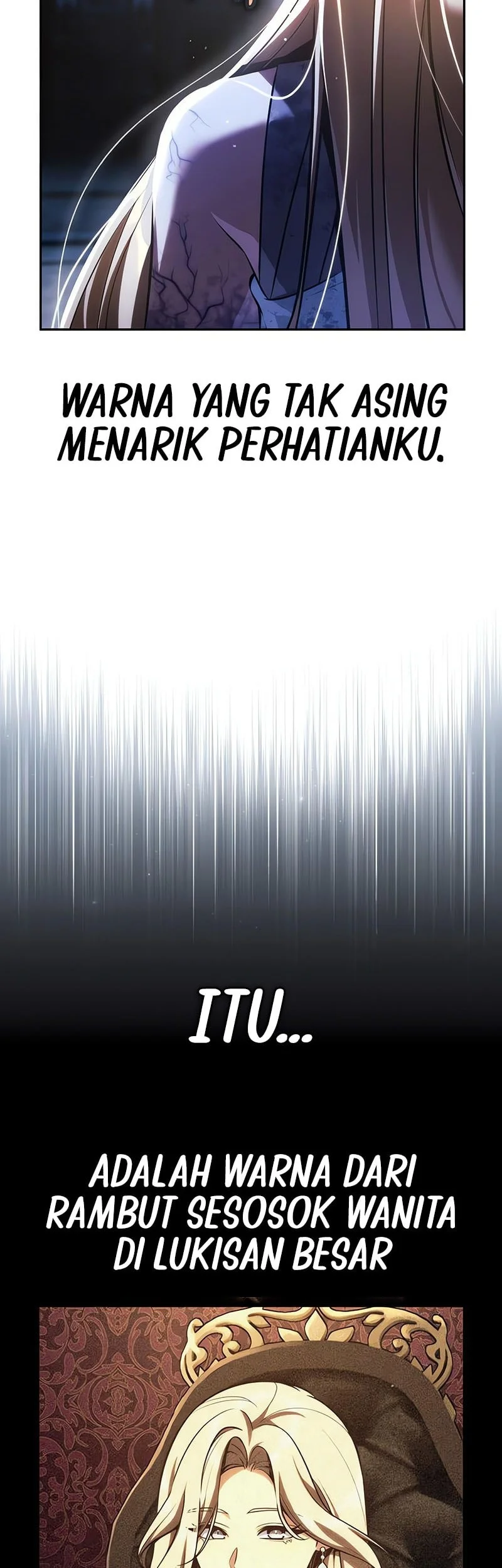 The Extra’s Academy Survival Guide Chapter 95 Gambar 103