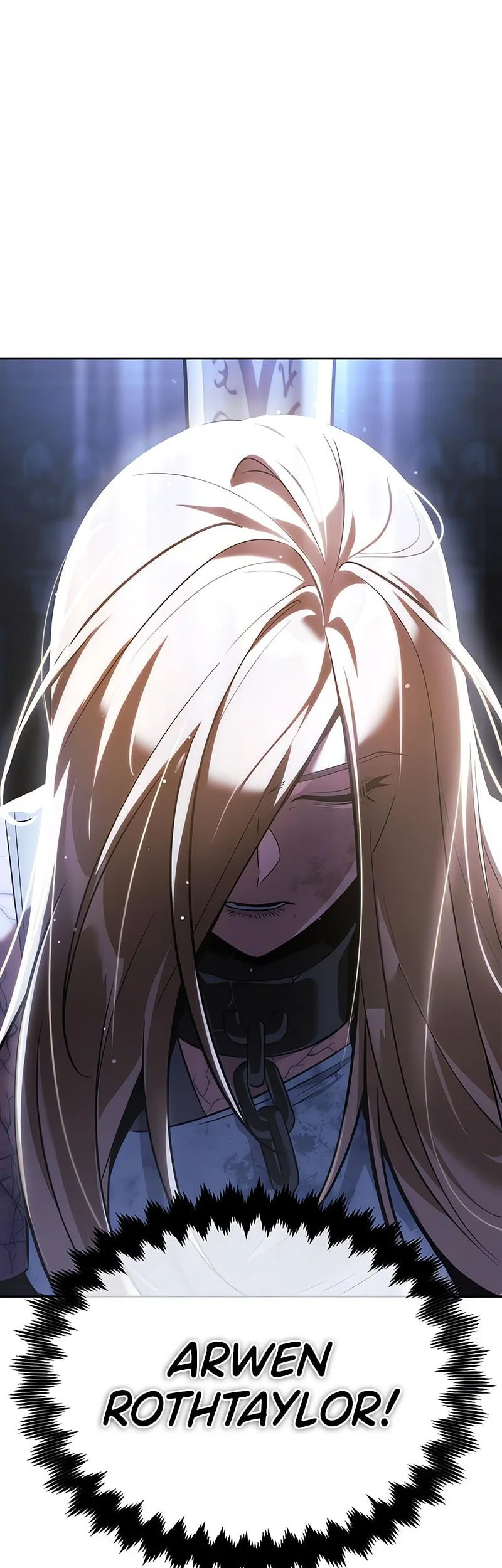 The Extra’s Academy Survival Guide Chapter 95 Gambar 107