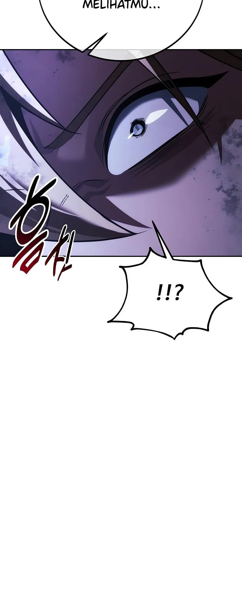 The Extra’s Academy Survival Guide Chapter 95 Gambar 109