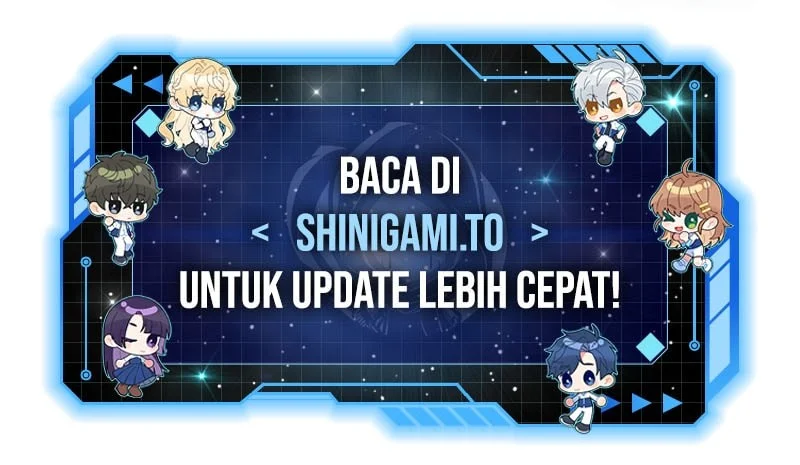 The Extra’s Academy Survival Guide Chapter 95 Gambar 112