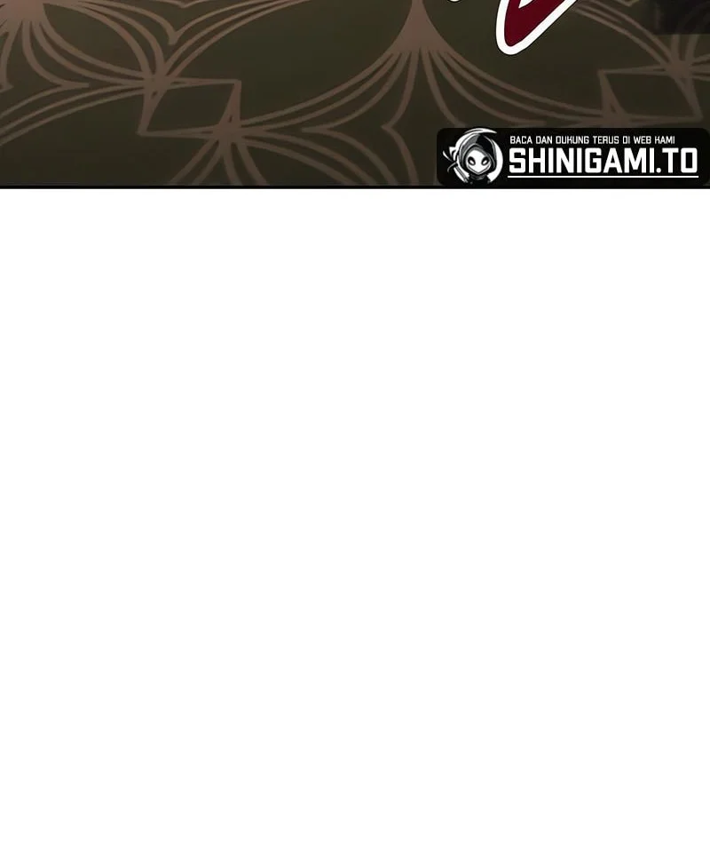 The Extra’s Academy Survival Guide Chapter 95 Gambar 13