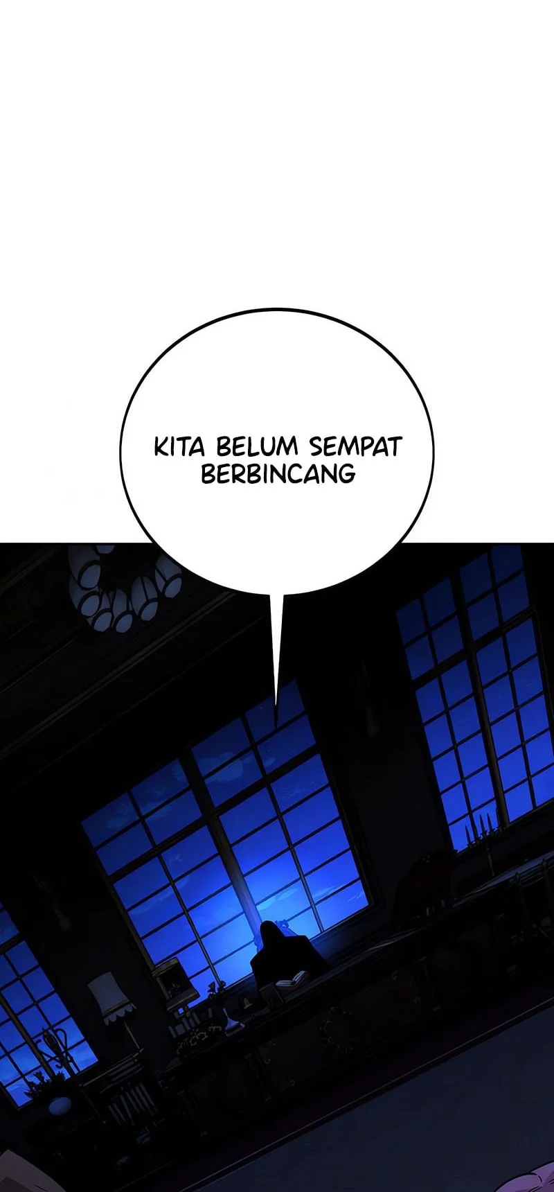 The Extra’s Academy Survival Guide Chapter 95 Gambar 17