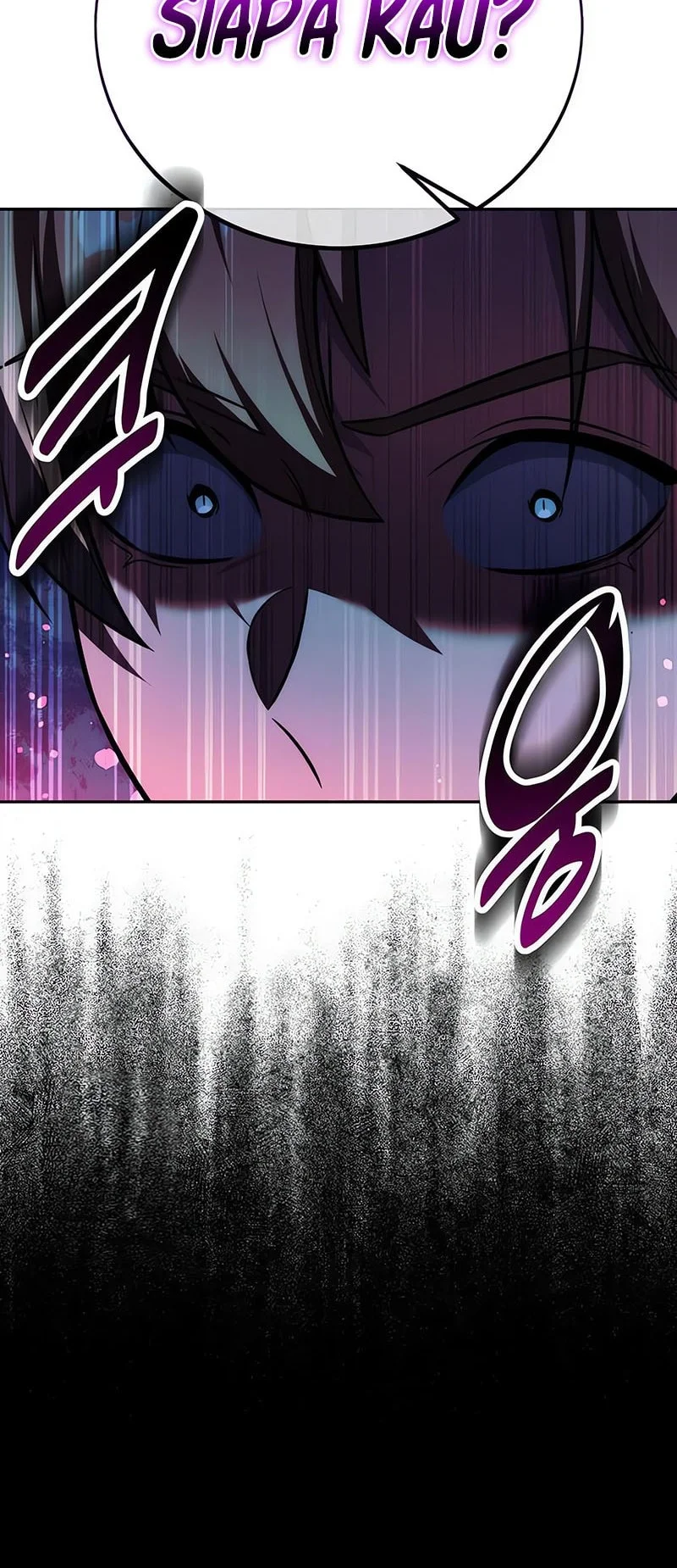 The Extra’s Academy Survival Guide Chapter 95 Gambar 21