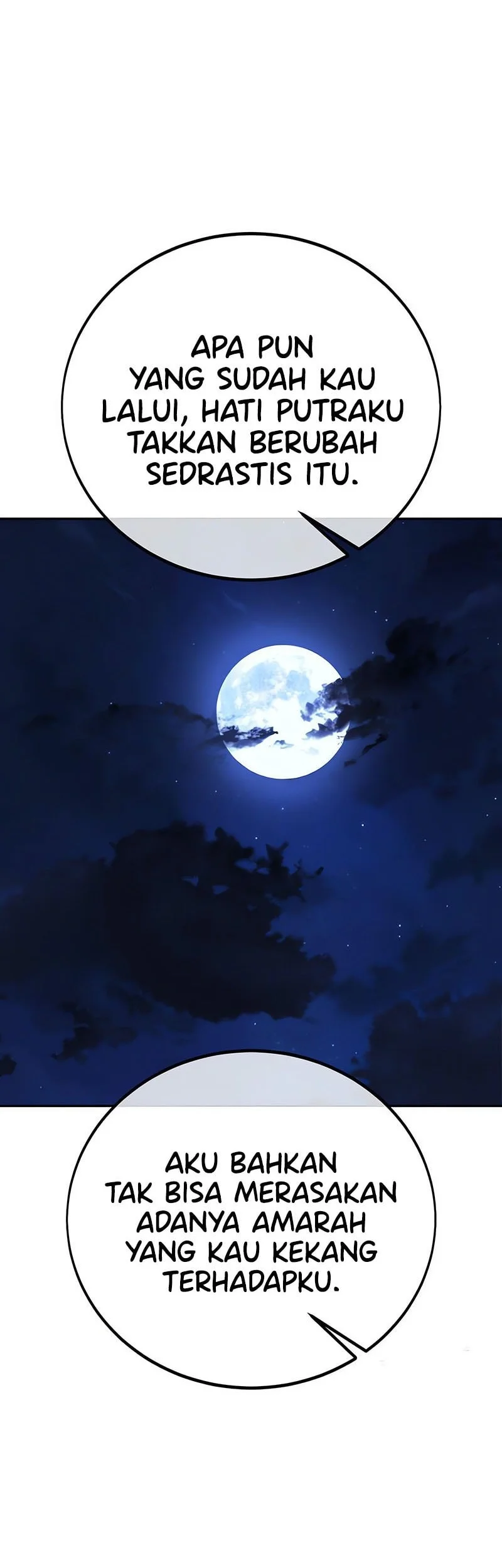 The Extra’s Academy Survival Guide Chapter 95 Gambar 23