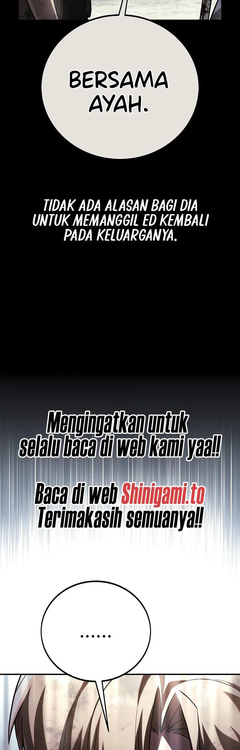 The Extra’s Academy Survival Guide Chapter 96 Gambar 51