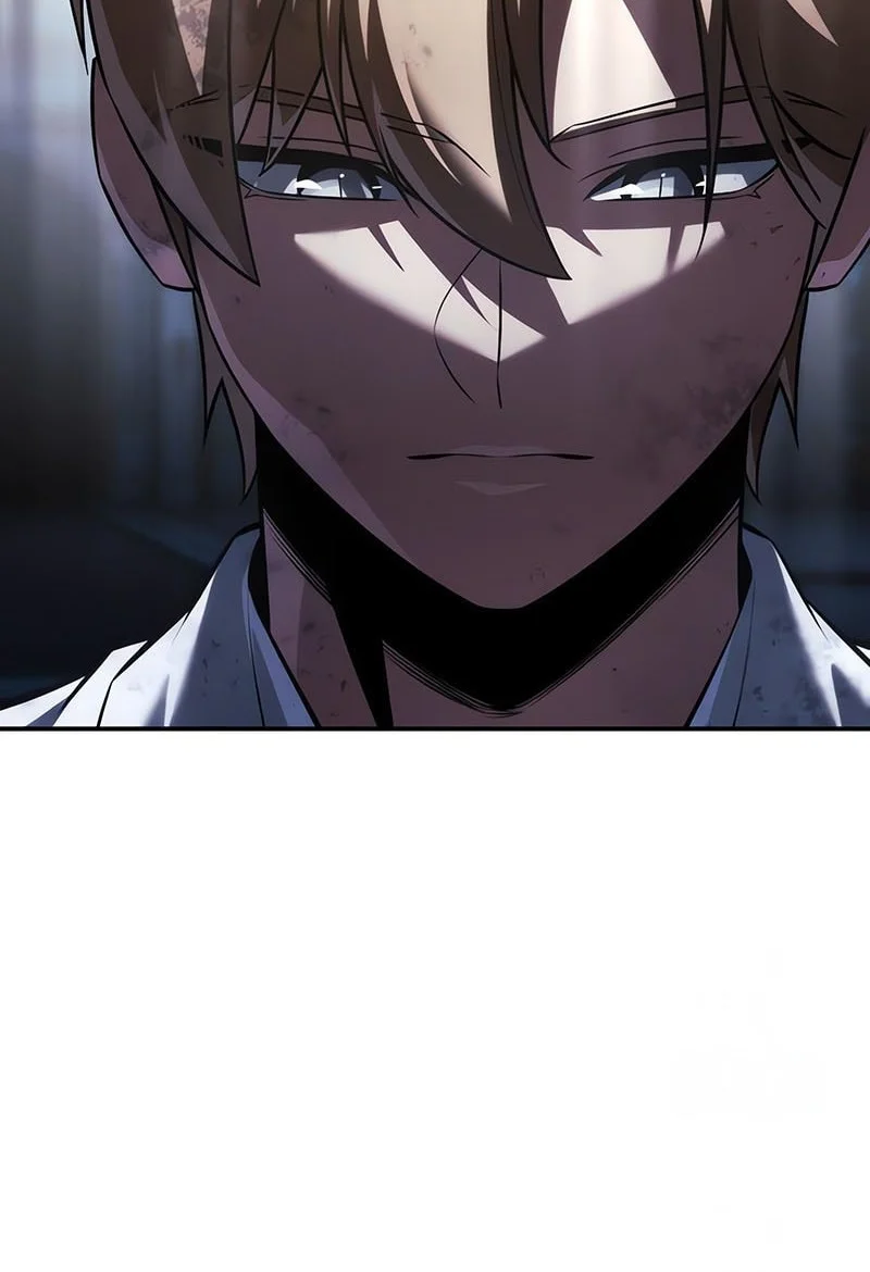 The Extra’s Academy Survival Guide Chapter 96 Gambar 52