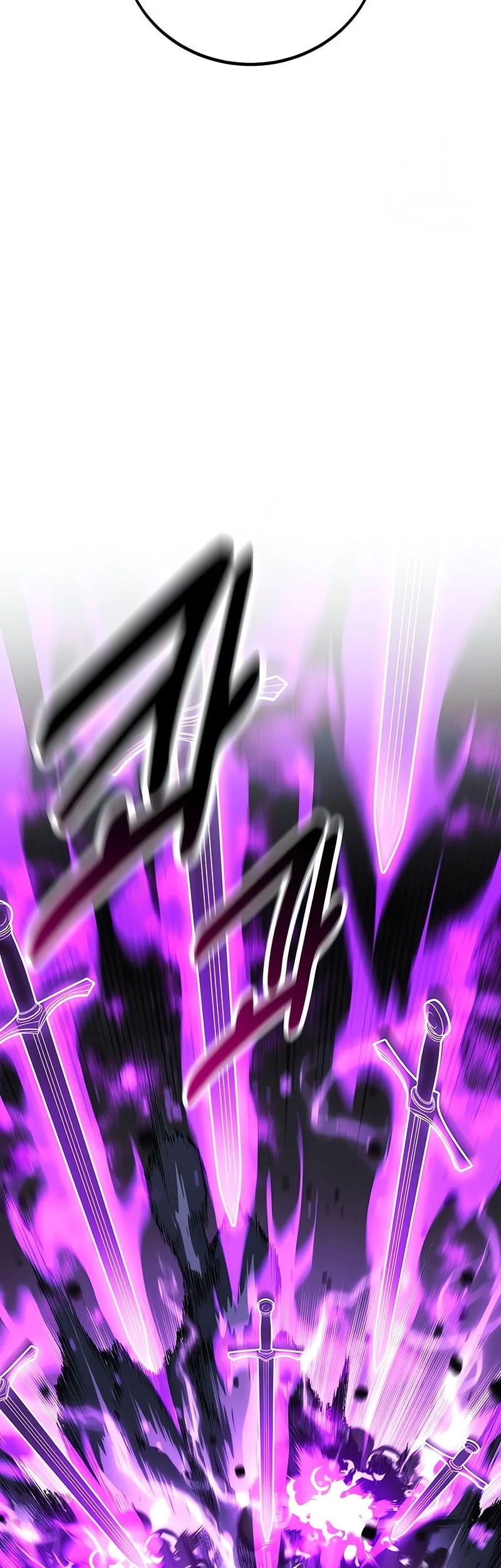 The Extra’s Academy Survival Guide Chapter 96 Gambar 62