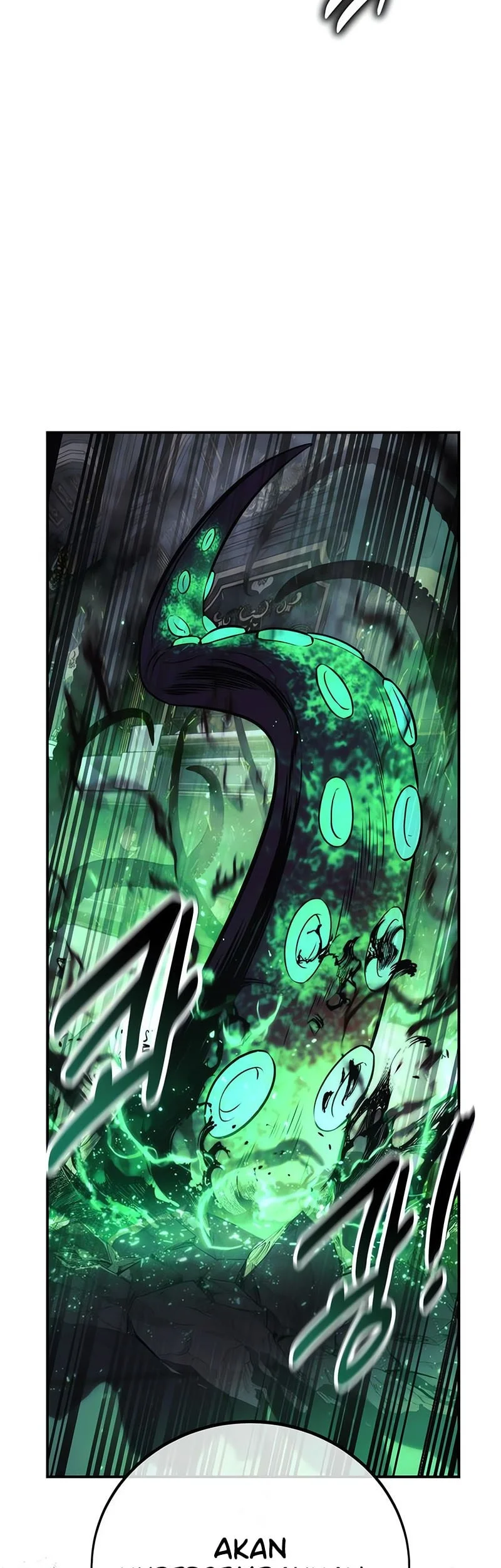 The Extra’s Academy Survival Guide Chapter 96 Gambar 66