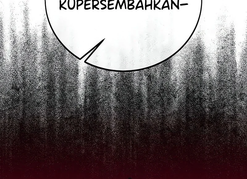 The Extra’s Academy Survival Guide Chapter 96 Gambar 67