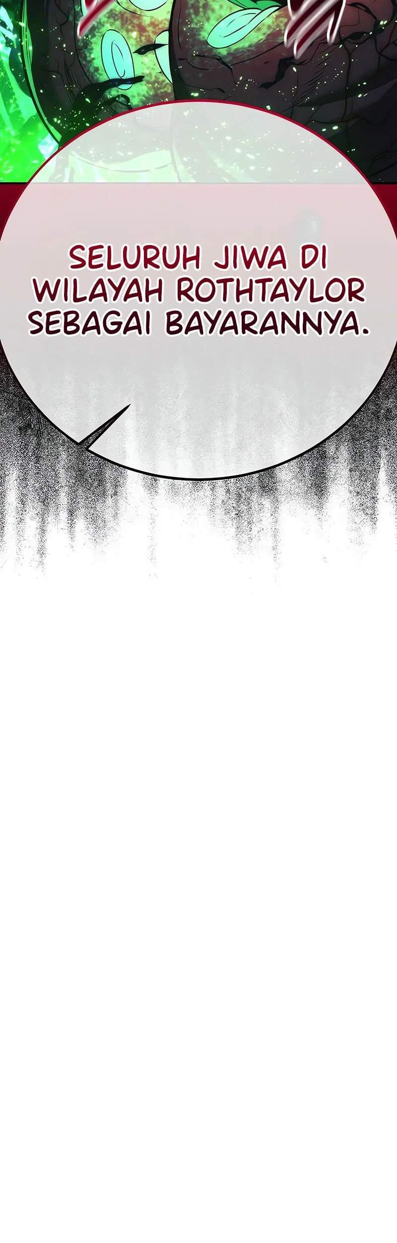 The Extra’s Academy Survival Guide Chapter 96 Gambar 69