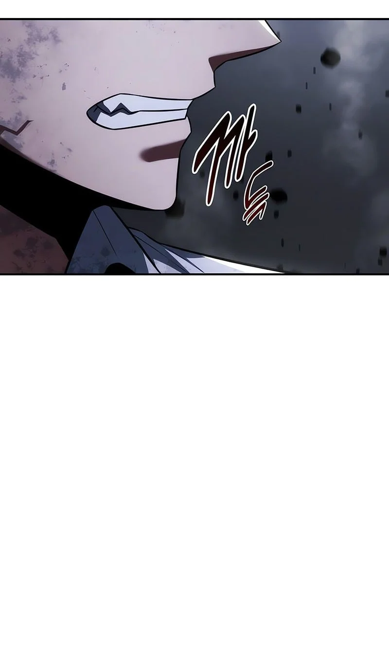 The Extra’s Academy Survival Guide Chapter 96 Gambar 71