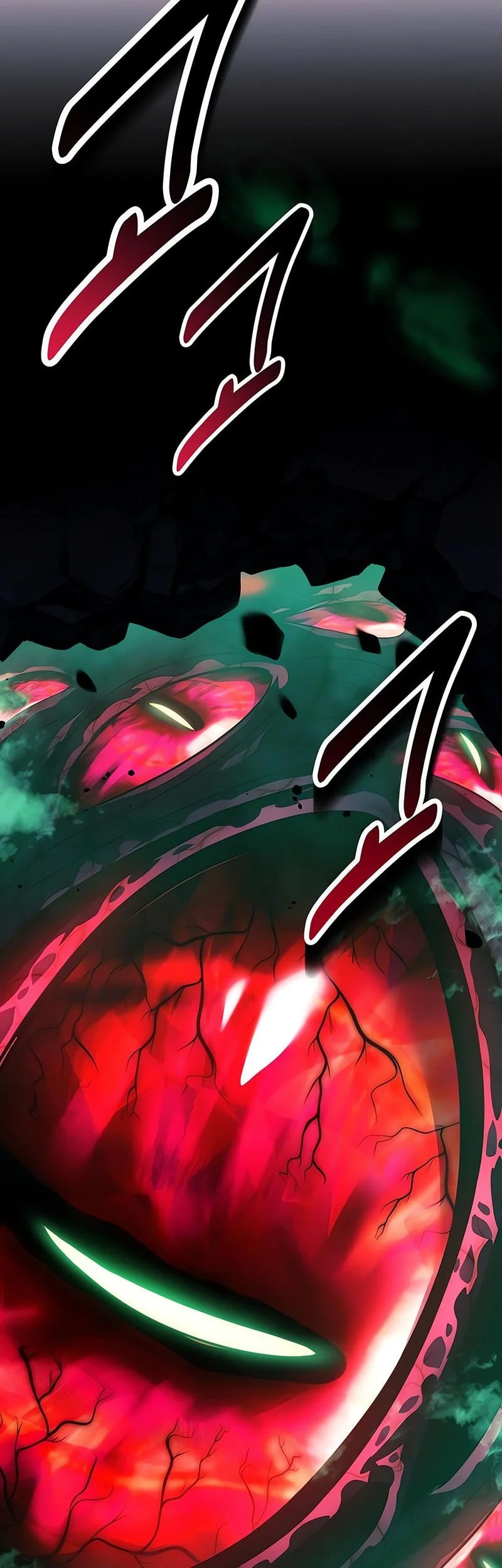 The Extra’s Academy Survival Guide Chapter 96 Gambar 77