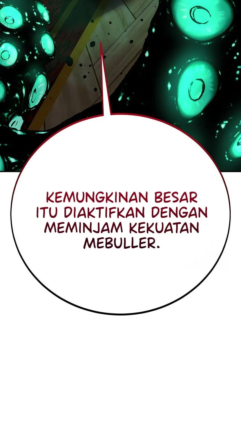 The Extra’s Academy Survival Guide Chapter 96 Gambar 79