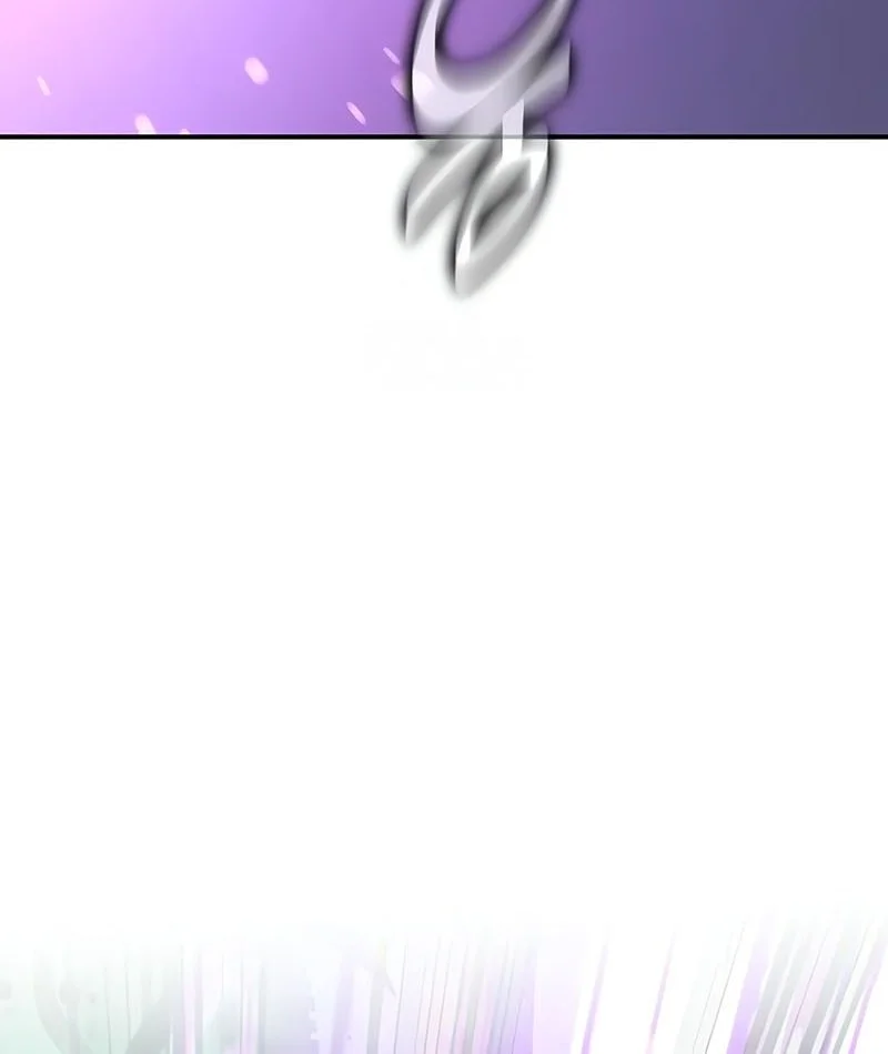 The Extra’s Academy Survival Guide Chapter 96 Gambar 87