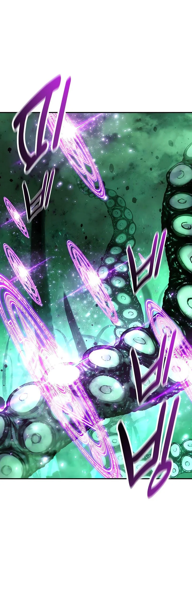 The Extra’s Academy Survival Guide Chapter 96 Gambar 98