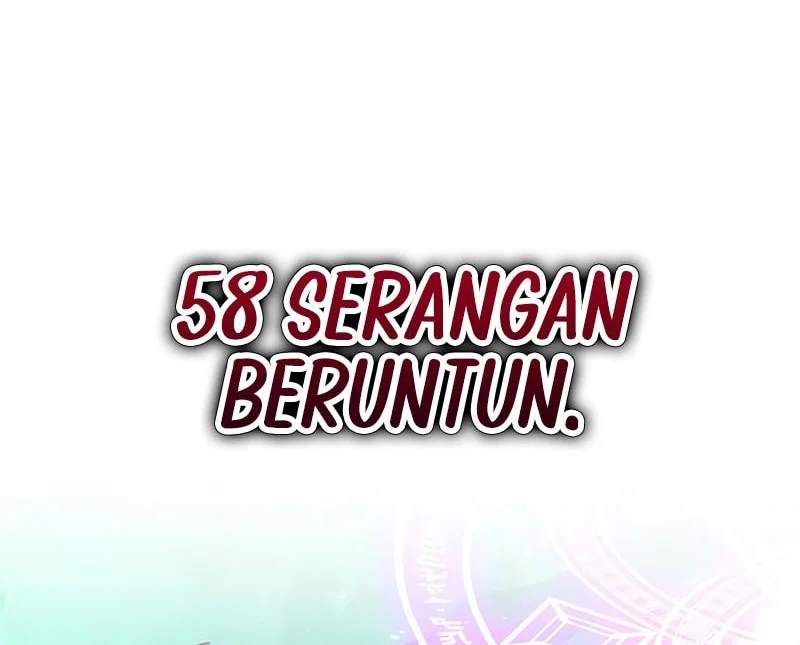 The Extra’s Academy Survival Guide Chapter 96 Gambar 99