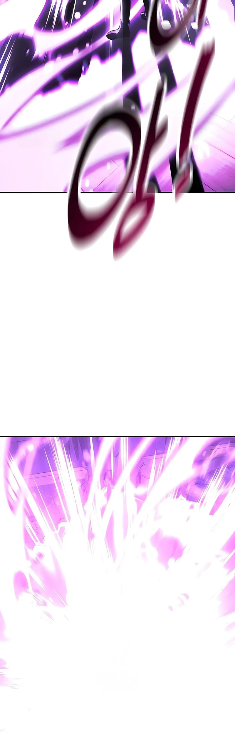 The Extra’s Academy Survival Guide Chapter 96 Gambar 106