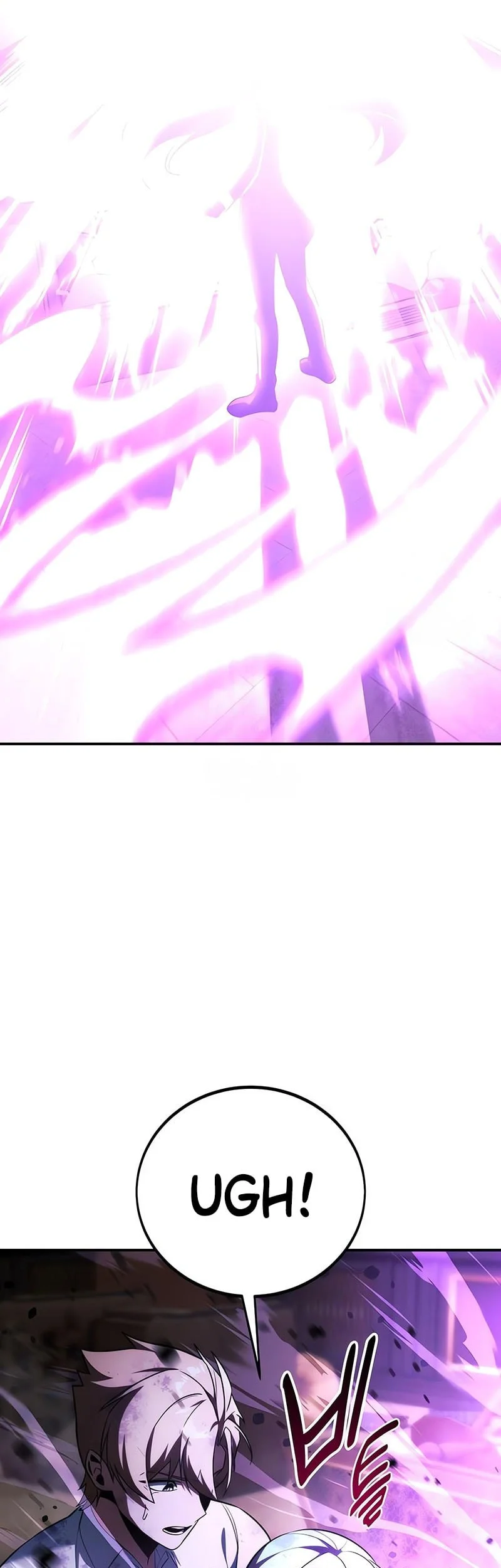 The Extra’s Academy Survival Guide Chapter 96 Gambar 107