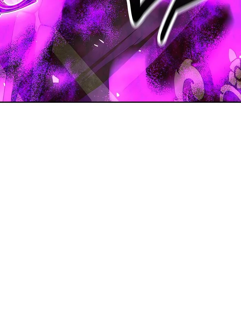 The Extra’s Academy Survival Guide Chapter 96 Gambar 5