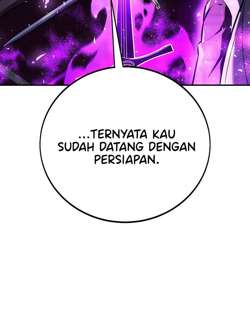 The Extra’s Academy Survival Guide Chapter 96 Gambar 9