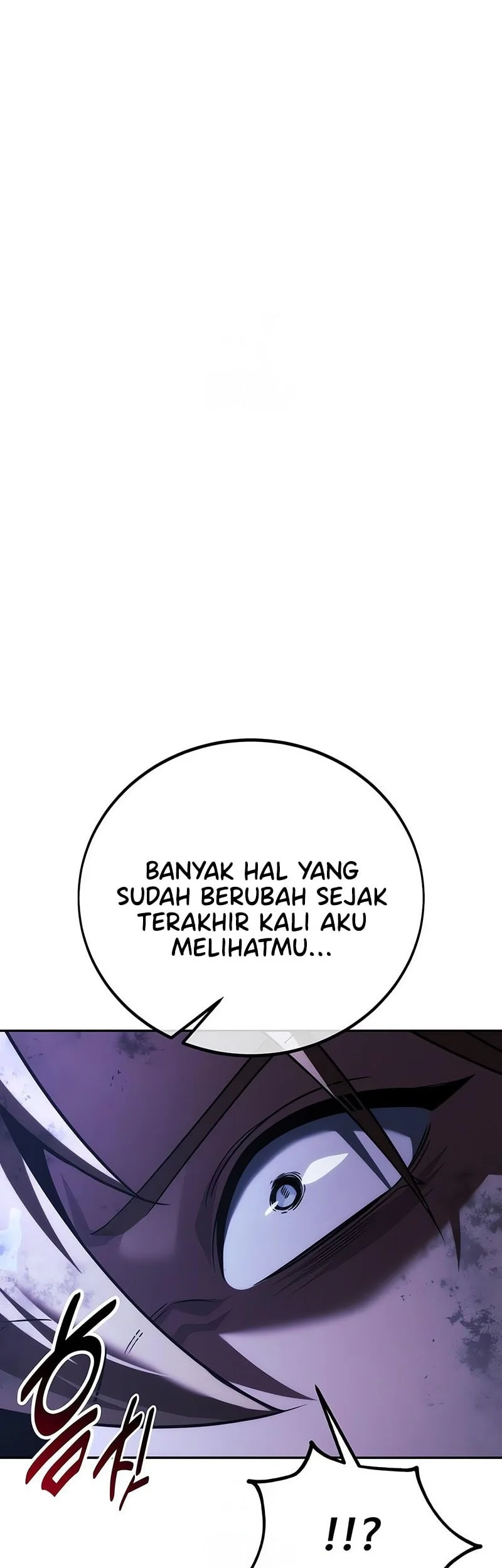 The Extra’s Academy Survival Guide Chapter 96 Gambar 11