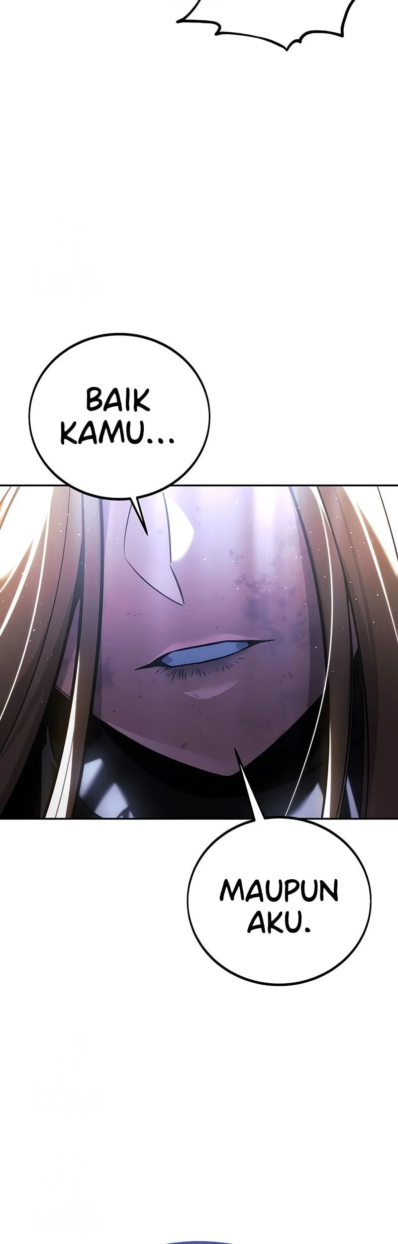 The Extra’s Academy Survival Guide Chapter 96 Gambar 12