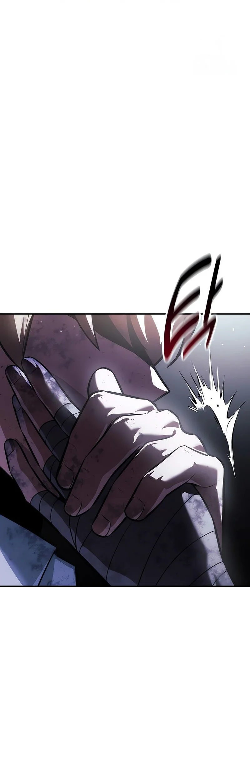 The Extra’s Academy Survival Guide Chapter 96 Gambar 26