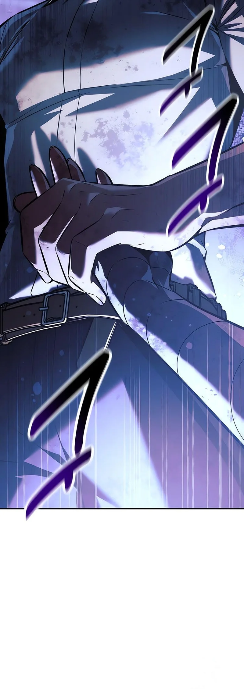 The Extra’s Academy Survival Guide Chapter 96 Gambar 28