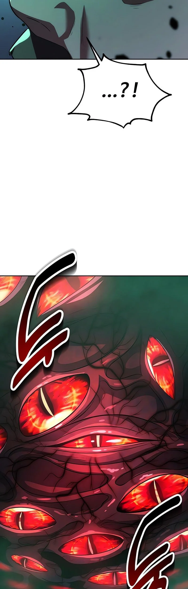 The Extra’s Academy Survival Guide Chapter 97 Gambar 40