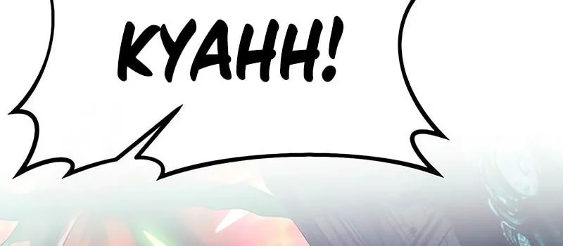 The Extra’s Academy Survival Guide Chapter 97 Gambar 45