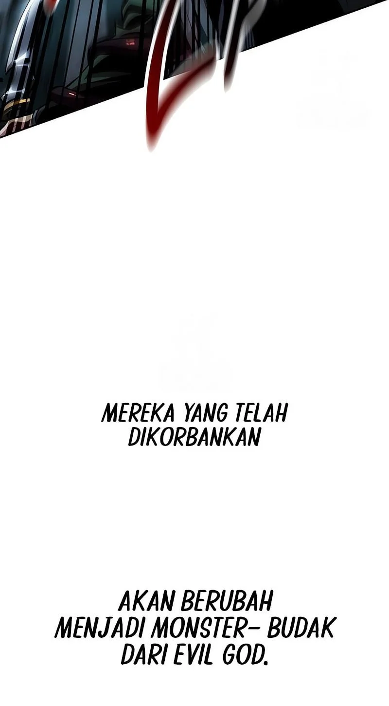 The Extra’s Academy Survival Guide Chapter 97 Gambar 89