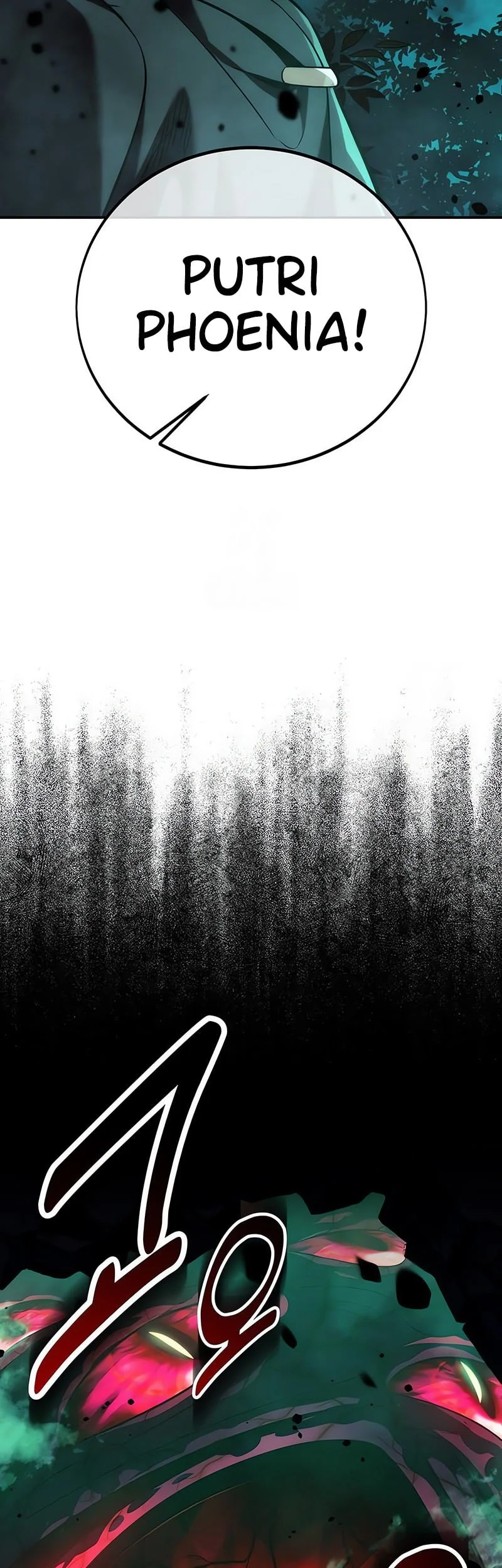 The Extra’s Academy Survival Guide Chapter 97 Gambar 6