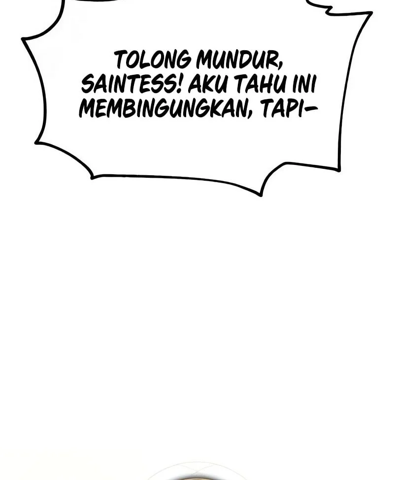 The Extra’s Academy Survival Guide Chapter 97 Gambar 21