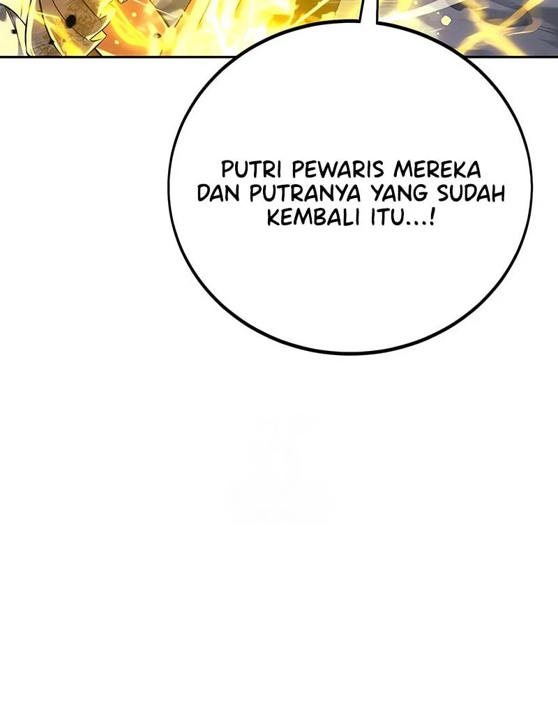 The Extra’s Academy Survival Guide Chapter 97 Gambar 29