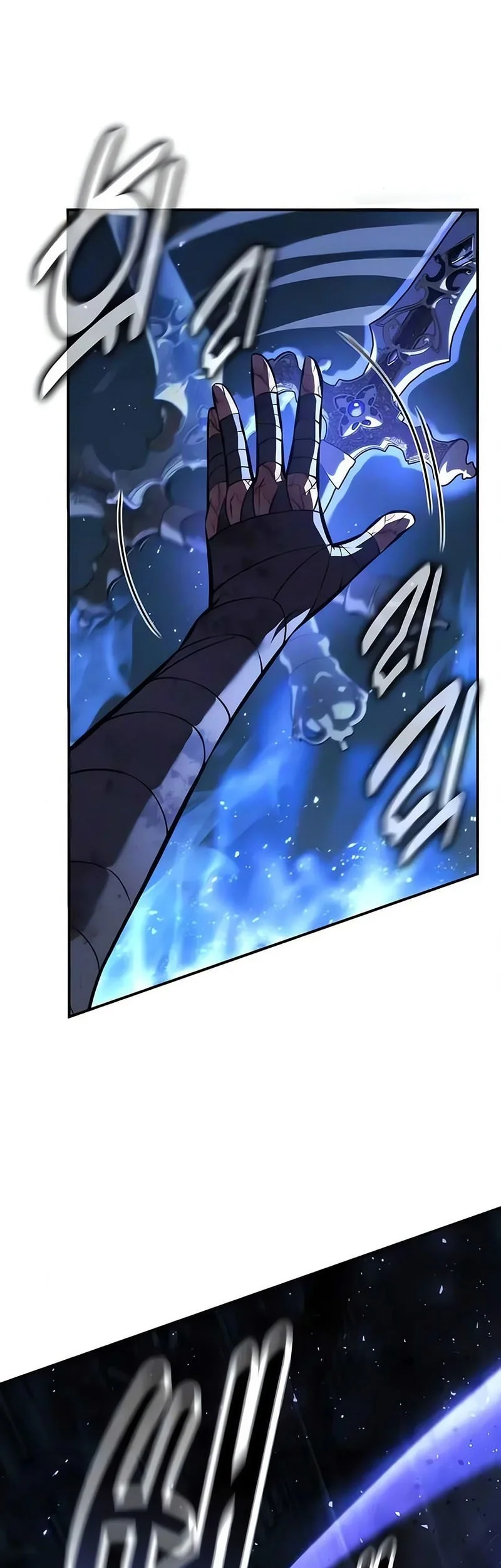 The Extra’s Academy Survival Guide Chapter 98 Gambar 42