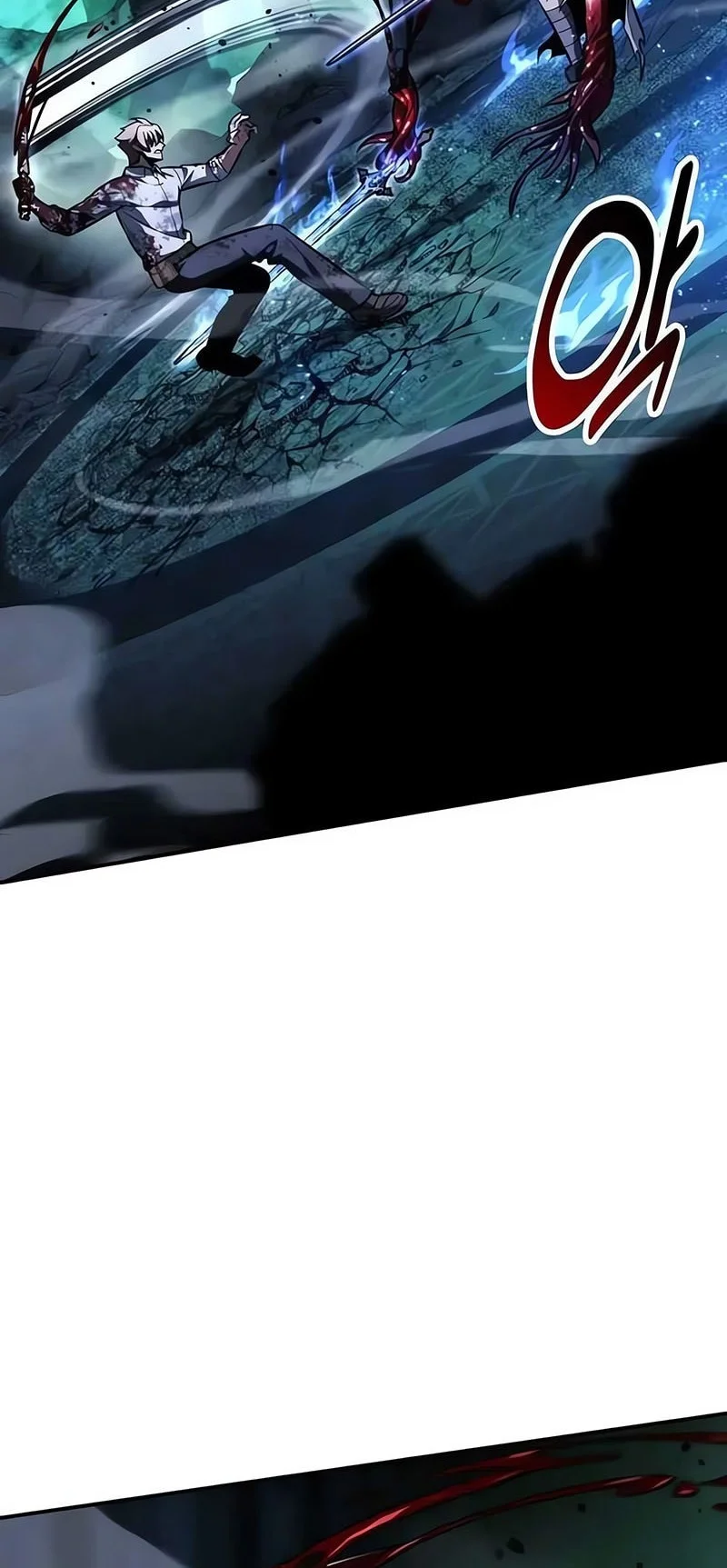 The Extra’s Academy Survival Guide Chapter 98 Gambar 49