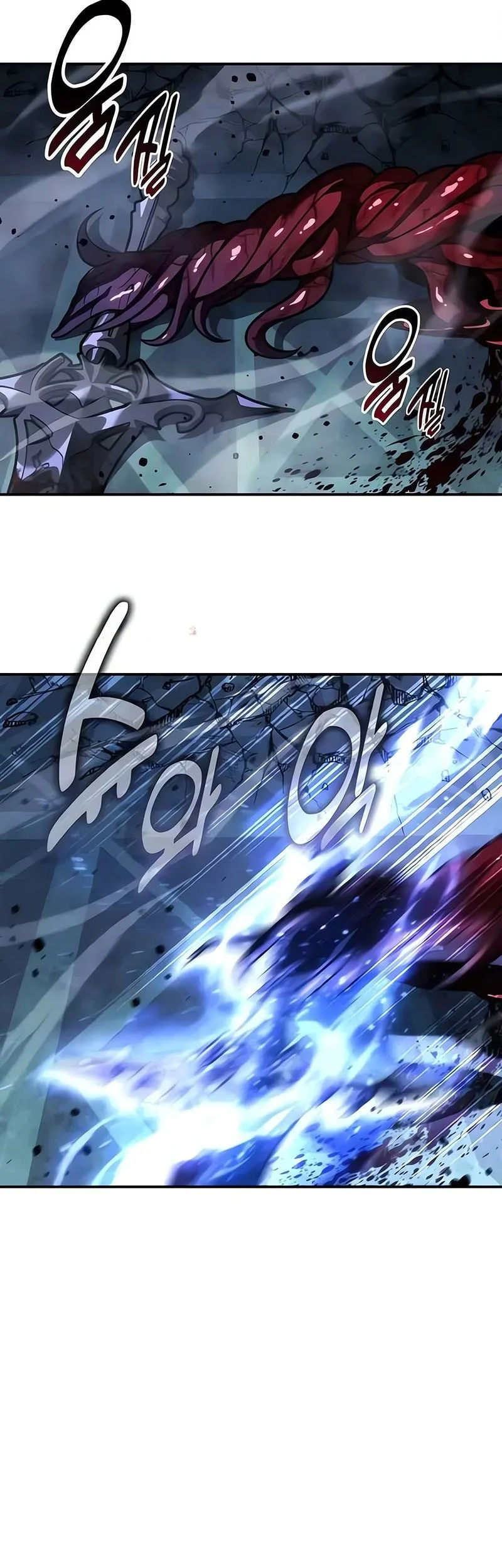 The Extra’s Academy Survival Guide Chapter 98 Gambar 52