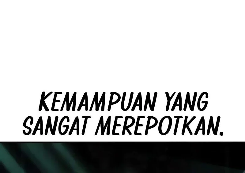 The Extra’s Academy Survival Guide Chapter 98 Gambar 53