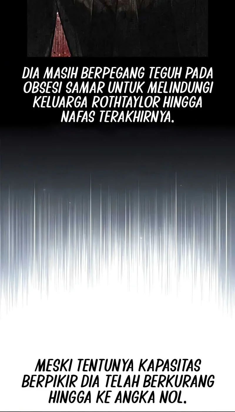 The Extra’s Academy Survival Guide Chapter 98 Gambar 57