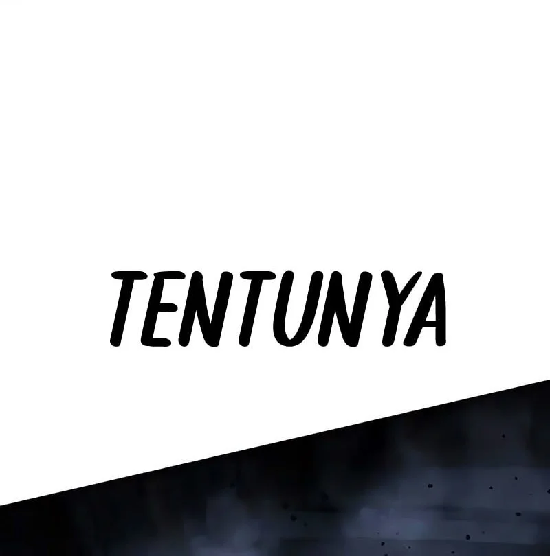 The Extra’s Academy Survival Guide Chapter 98 Gambar 65